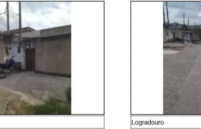 Oportunidade única em sao goncalo - rj | tipo: casa | negociação: venda direta online  | situação: imóvel