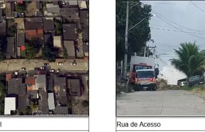 Oportunidade única em sao goncalo - rj | tipo: casa | negociação: venda direta online  | situação: imóvel