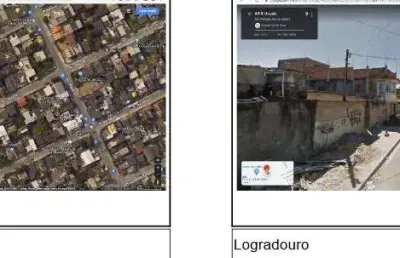 Oportunidade única em sao goncalo - rj | tipo: casa | negociação: venda direta online  | situação: imóvel