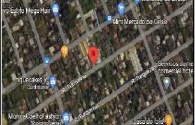 Oportunidade única em sao goncalo - rj | tipo: casa | negociação: venda direta online  | situação: imóvel