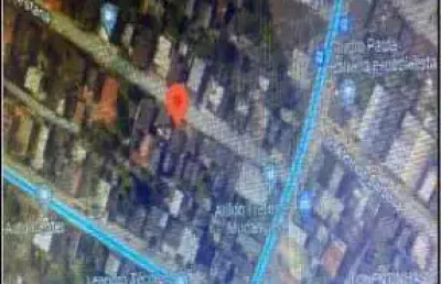 Oportunidade única em sao goncalo - rj | tipo: casa | negociação: venda direta online  | situação: imóvel