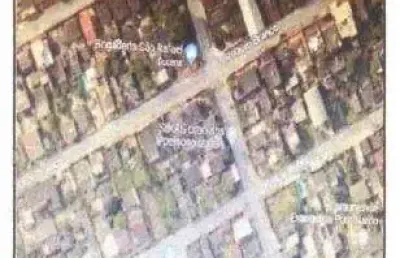 Oportunidade única em sao goncalo - rj | tipo: casa | negociação: venda direta online  | situação: imóvel