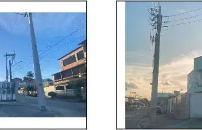 Oportunidade única em sao goncalo - rj | tipo: casa | negociação: venda online  | situação: imóvel