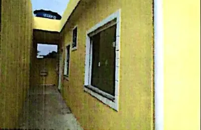 Oportunidade única em sao goncalo - rj | tipo: casa | negociação: venda direta online  | situação: imóvel
