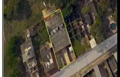 Oportunidade única em sao goncalo - rj | tipo: casa | negociação: venda direta online  | situação: imóvel
