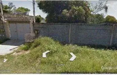 Oportunidade única em sao goncalo - rj | tipo: casa | negociação: venda direta online  | situação: imóvel