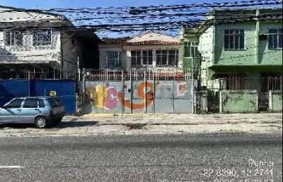 Oportunidade única em rio de janeiro - rj | tipo: casa | negociação: venda online  | situação: imóvel