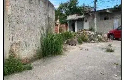 Oportunidade única em sao goncalo - rj | tipo: casa | negociação: venda direta online  | situação: imóvel