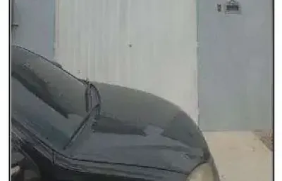 Oportunidade única em sao goncalo - rj | tipo: casa | negociação: venda online  | situação: imóvel