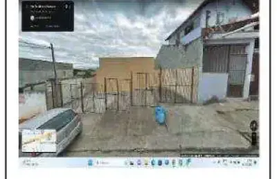 Oportunidade única em sao goncalo - rj | tipo: casa | negociação: venda direta online  | situação: imóvel