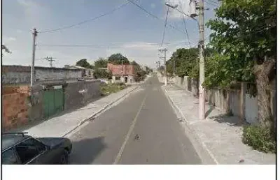 Oportunidade única em sao goncalo - rj | tipo: casa | negociação: venda direta online  | situação: imóvel