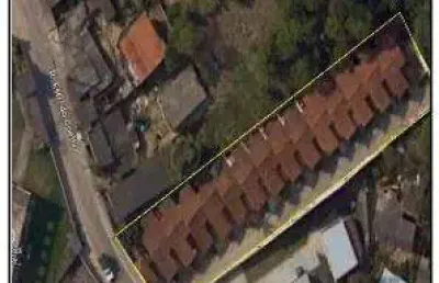 Oportunidade única em sao goncalo - rj | tipo: casa | negociação: venda online  | situação: imóvel
