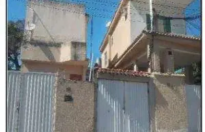 Oportunidade única em sao goncalo - rj | tipo: casa | negociação: venda direta online  | situação: imóvel