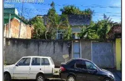 Oportunidade única em sao goncalo - rj | tipo: casa | negociação: venda direta online  | situação: imóvel
