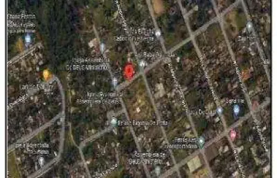 Oportunidade única em sao goncalo - rj | tipo: casa | negociação: venda direta online  | situação: imóvel