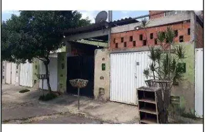 Oportunidade única em nova iguacu - rj | tipo: casa | negociação: venda online  | situação: imóvel