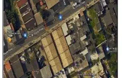 Oportunidade única em sao goncalo - rj | tipo: casa | negociação: venda direta online  | situação: imóvel
