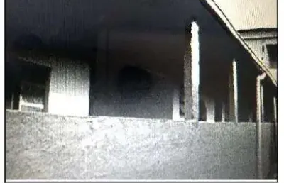 Oportunidade única em sao goncalo - rj | tipo: casa | negociação: venda direta online  | situação: imóvel