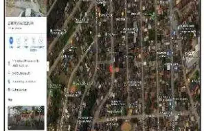 Oportunidade única em sao goncalo - rj | tipo: casa | negociação: venda direta online  | situação: imóvel