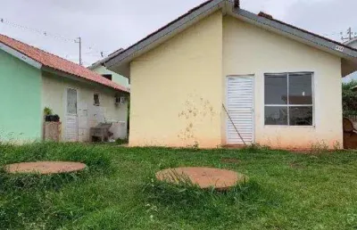 Oportunidade única em perola - pr | tipo: casa | negociação: venda direta online  | situação: imóvel