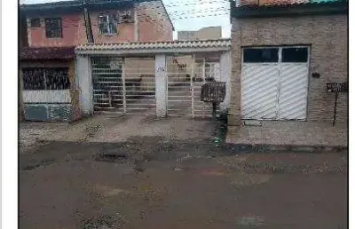 Oportunidade única em nova iguacu - rj | tipo: casa | negociação: venda direta online  | situação: imóvel