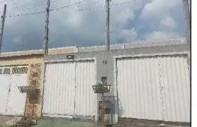 Oportunidade única em nova iguacu - rj | tipo: casa | negociação: venda direta online  | situação: imóvel