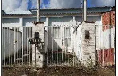 Oportunidade única em nova iguacu - rj | tipo: casa | negociação: venda direta online  | situação: imóvel