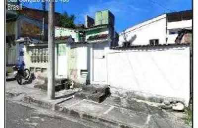 Oportunidade única em sao goncalo - rj | tipo: casa | negociação: venda direta online  | situação: imóvel