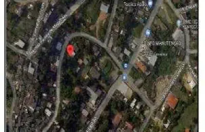Oportunidade única em sao goncalo - rj | tipo: casa | negociação: venda direta online  | situação: imóvel