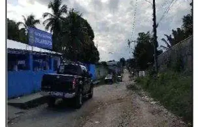 Oportunidade única em sao goncalo - rj | tipo: casa | negociação: venda direta online  | situação: imóvel