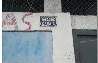 Oportunidade única em rio de janeiro - rj | tipo: casa | negociação: venda direta online  | situação: imóvel