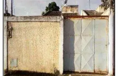 Oportunidade única em luziania - go | tipo: casa | negociação: venda online  | situação: imóvel