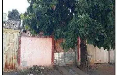 Oportunidade única em luziania - go | tipo: casa | negociação: venda online  | situação: imóvel