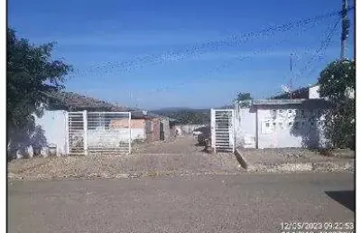 Oportunidade única em luziania - go | tipo: casa | negociação: venda online  | situação: imóvel