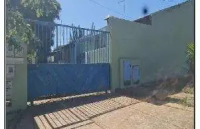 Oportunidade única em luziania - go | tipo: casa | negociação: venda online  | situação: imóvel