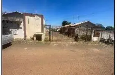 Oportunidade única em luziania - go | tipo: casa | negociação: venda online  | situação: imóvel