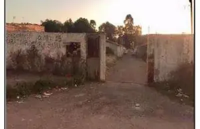 Oportunidade única em luziania - go | tipo: casa | negociação: venda direta online  | situação: imóvel