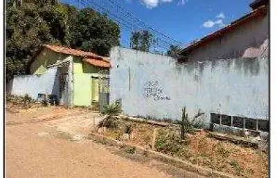Oportunidade única em luziania - go | tipo: casa | negociação: venda direta online  | situação: imóvel