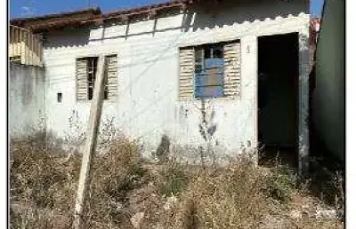 Oportunidade única em luziania - go | tipo: casa | negociação: venda online  | situação: imóvel