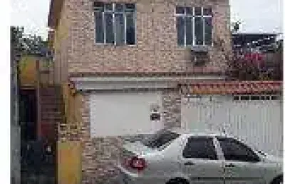 Oportunidade única em sao joao de meriti - rj | tipo: casa | negociação: venda direta online  | situação: imóvel