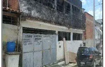 Oportunidade única em sao goncalo - rj | tipo: casa | negociação: venda direta online  | situação: imóvel