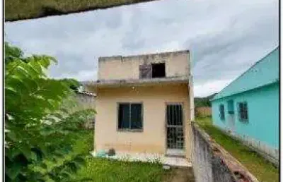 Oportunidade única em mage - rj | tipo: casa | negociação: venda direta online  | situação: imóvel