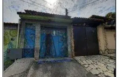Oportunidade única em sao goncalo - rj | tipo: casa | negociação: venda direta online  | situação: imóvel