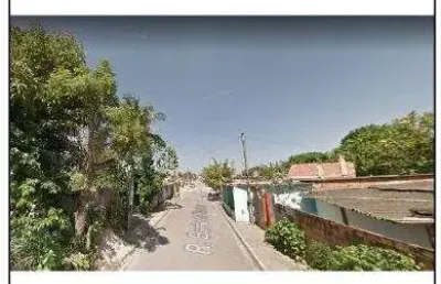 Oportunidade única em itaguai - rj | tipo: casa | negociação: venda direta online  | situação: imóvel