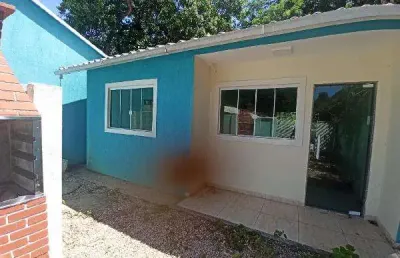 Oportunidade única em mage - rj | tipo: casa | negociação: venda direta online  | situação: imóvel