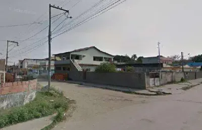Oportunidade única em sao goncalo - rj | tipo: casa | negociação: venda direta online  | situação: imóvel