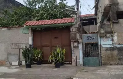 Oportunidade única em sao goncalo - rj | tipo: casa | negociação: venda direta online  | situação: imóvel