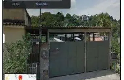 Oportunidade única em sao goncalo - rj | tipo: casa | negociação: venda direta online  | situação: imóvel