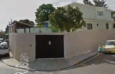 Oportunidade única em rio de janeiro - rj | tipo: casa | negociação: venda direta online  | situação: imóvel