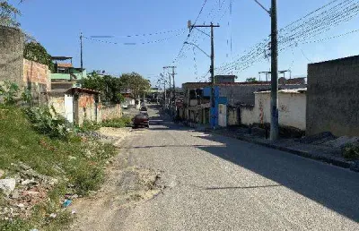 Oportunidade única em sao goncalo - rj | tipo: casa | negociação: venda direta online  | situação: imóvel
